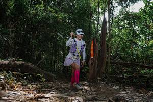 BIB: 
                            <button type="button" onclick="openModal(25800253)" class="btn btn-primary btn-sm float-right btn-popup" data-toggle="modal" data-target=".modal-high-quality">
                        <i class="fas fa-shopping-cart"></i> Add to Cart
                    </button>
                                            <button type="button" onclick="isThisMe(25800253, true)" class="btn btn-success btn-sm float-right btn-popup btn-isme hidden" data-toggle="tooltip" data-placement="bottom" title="นี่คือรูปของคุณใช่ไหม คลิกที่นี่เพื่อเอาเข้าอัลบั้ม">
                        <i class="fas fa-plus"></i> Add to album
                    </button>
                    <button type="button" onclick="isThisMe(25800253, false)" class="btn btn-warning btn-sm float-right btn-popup btn-isnotme hidden">
                        <i class="fas fa-ban"></i> Remove from album
                    </button>